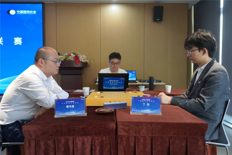 1719282804975659.jpg 4.jpg