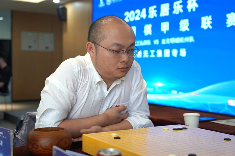 1719282807985040.jpg 5.jpg