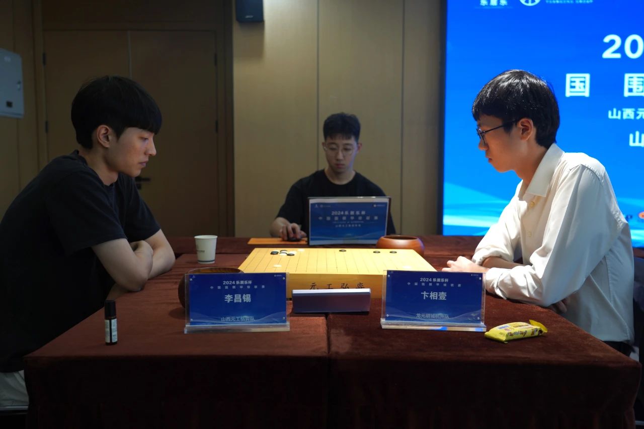 1719283015649865.jpg 1719283015649865.jpg