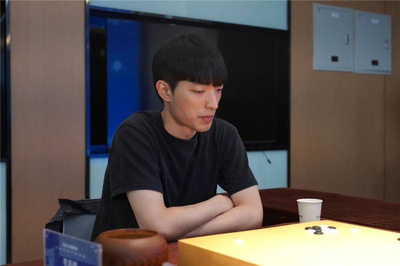 1719283051992097.jpg 6.jpg