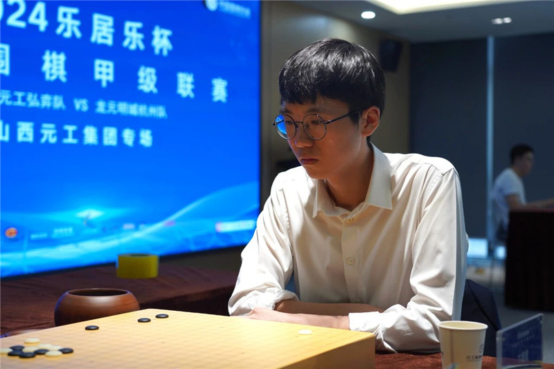 1719283077903151.jpg 7.jpg