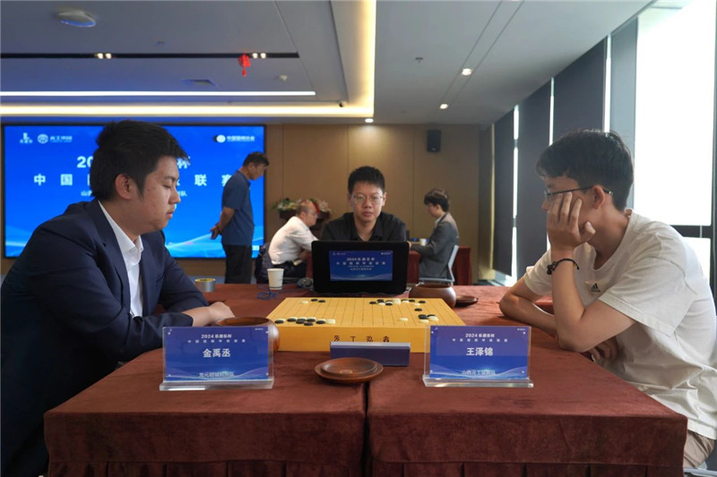 1719283094128850.jpg 8.jpg