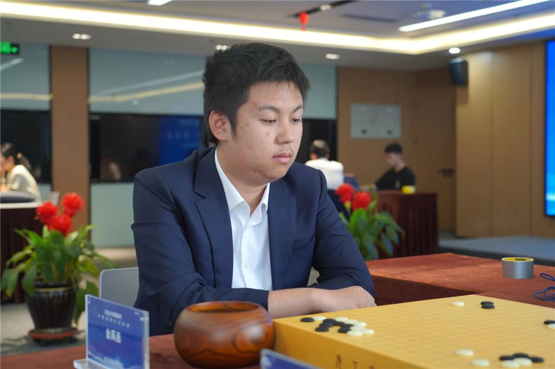 1719283115626542.jpg 10.jpg