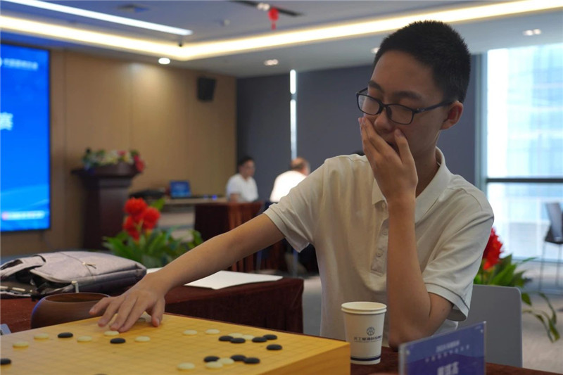 1719283155591299.jpg 13.jpg