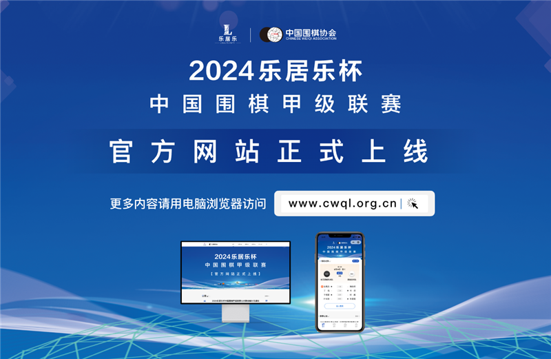 1719283980368222.png 1.png