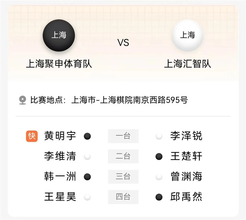 1719284915853105.jpg 5.jpg