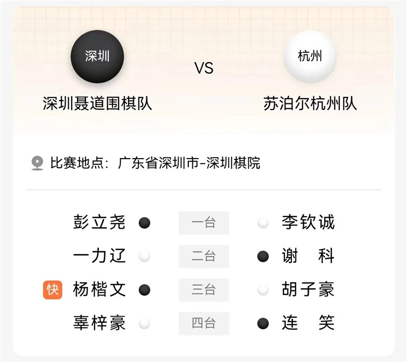 1719284928899149.jpg 9.jpg