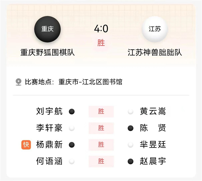 1719285341124189.jpg 2.jpg