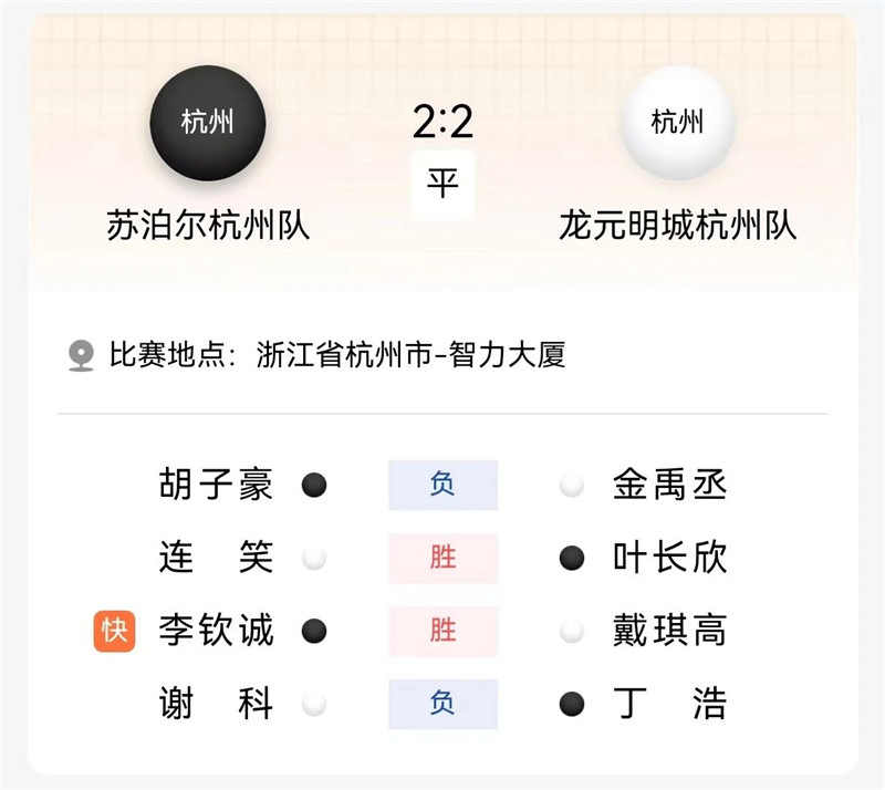 1719285548867606.jpg 3.jpg