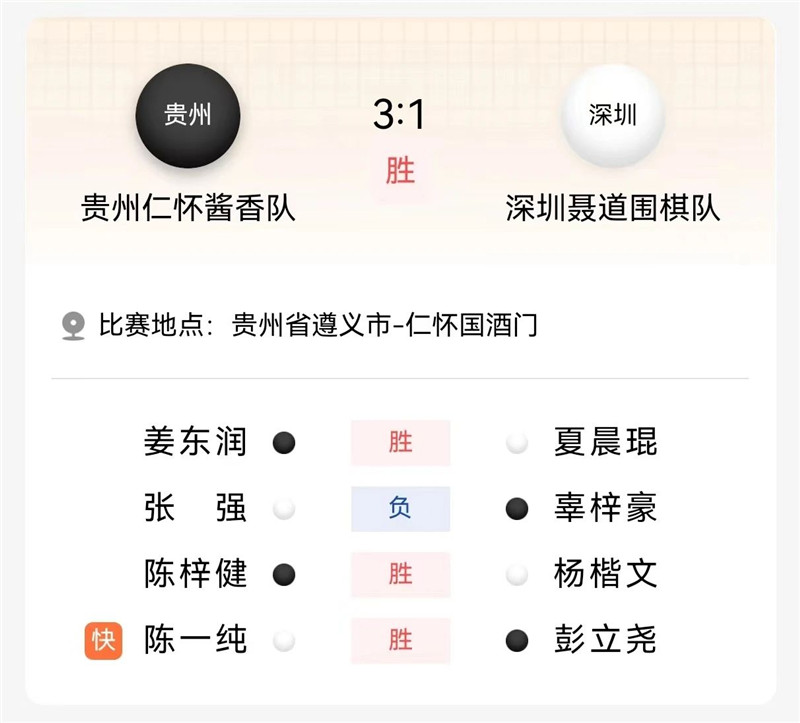 1719285561217482.jpg 7.jpg