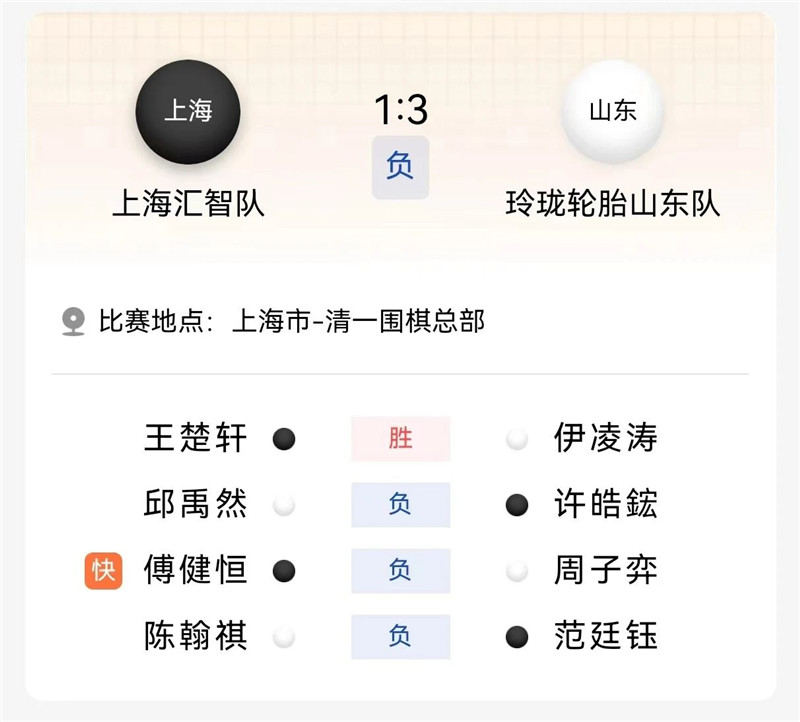 1719285564123092.jpg 8.jpg