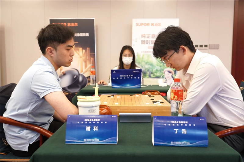 1719285606124228.jpg 10.jpg