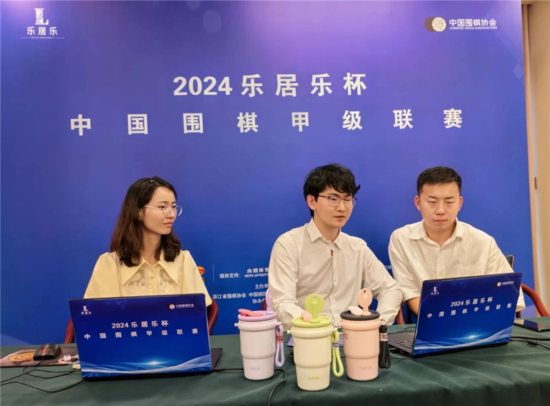 1719285644135752.jpg 9.jpg