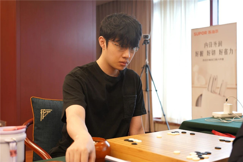 1719285692379109.jpg 14.jpg