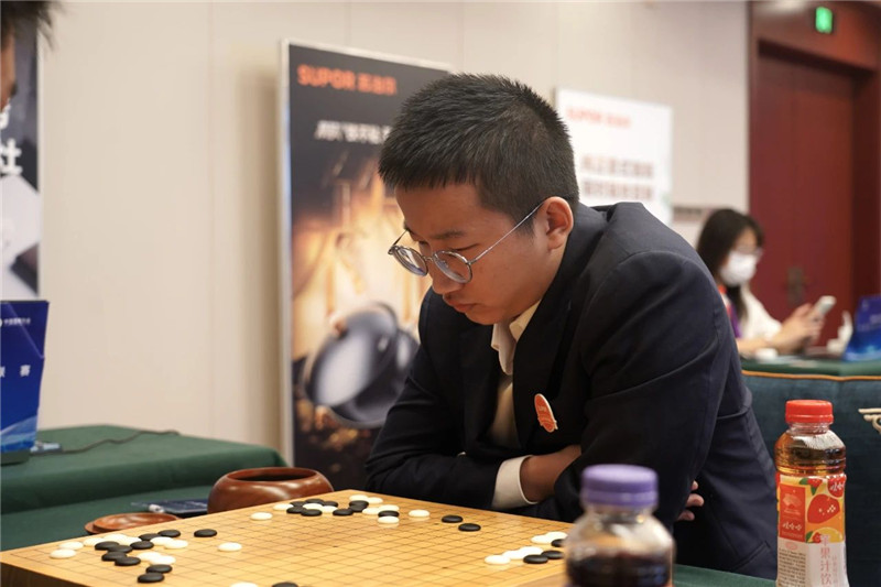 1719285721121233.jpg 17.jpg