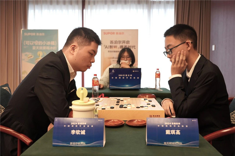 1719285752102351.jpg 18.jpg