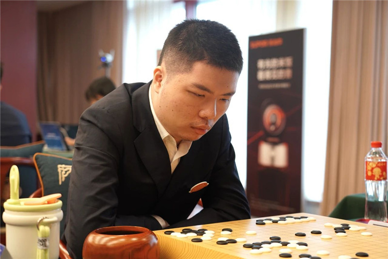 1719285755114107.jpg 19.jpg