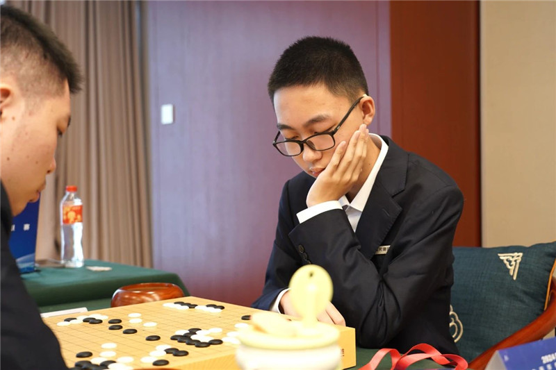 1719285763795442.jpg 20.jpg