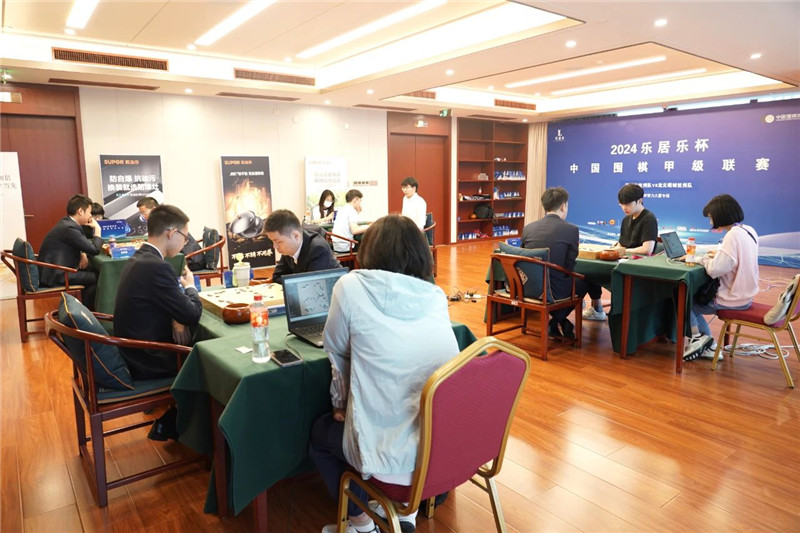 1719285776477738.jpg 21.jpg