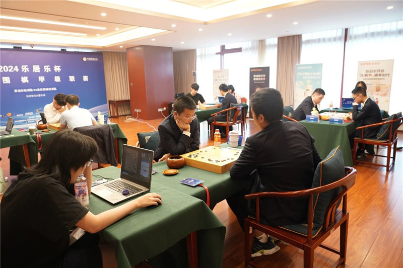 1719285793860850.jpg 22.jpg