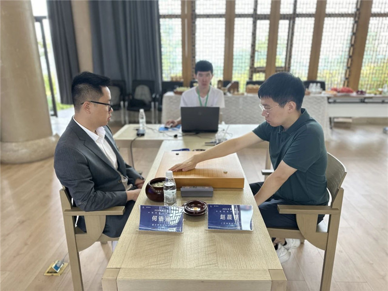 1719285801834816.jpg 23.jpg