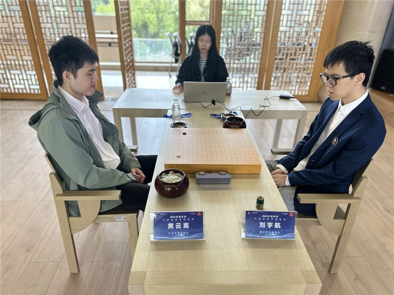 1719285804564189.jpg 24.jpg