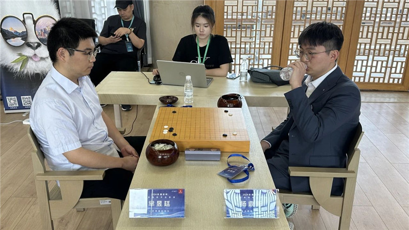 1719285806473349.jpg 25.jpg