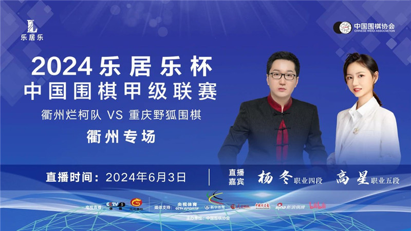 1719286330390599.jpg 1.jpg